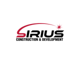 /public/logoimage/1569759871Sirius Construction _ Development.png